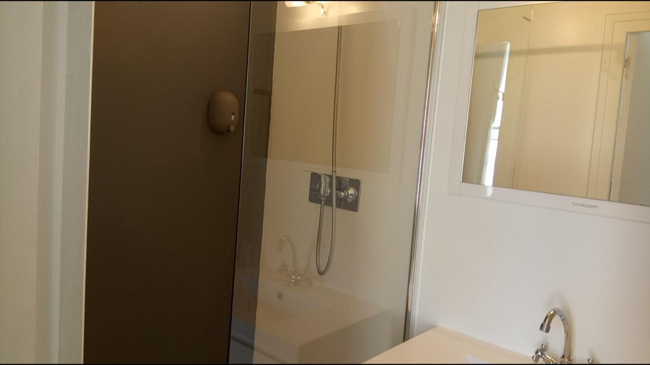 Maison De Ville Bed & Breakfast Magny-en-Vexin Exterior foto